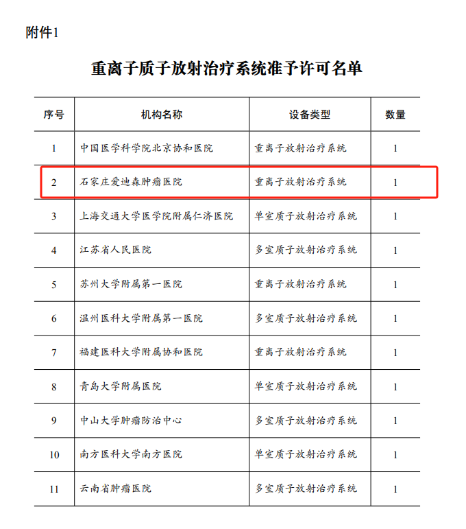 微信圖片_20250318215452.png 微信圖片_20250318215452.png