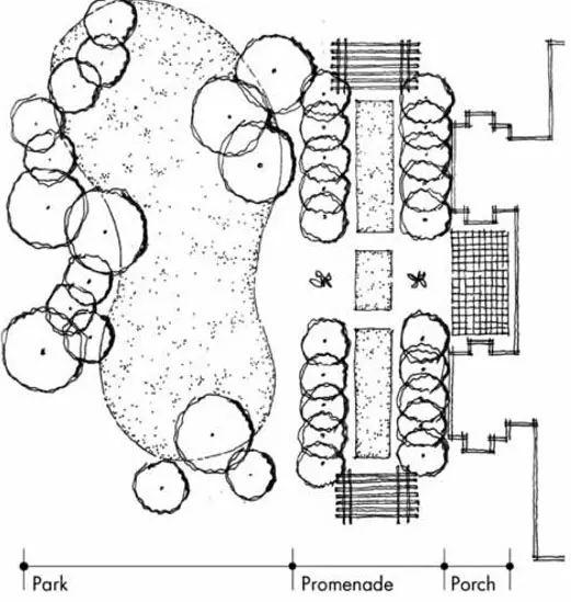 微信圖片_20250311144818.jpg 微信圖片_20250311144818.jpg