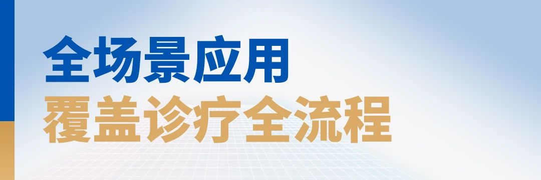 微信圖片_20250302155449.jpg 微信圖片_20250302155449.jpg