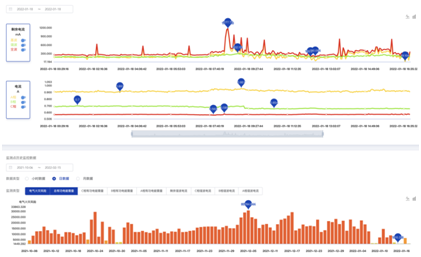 微信圖片_20250316154921.png 微信圖片_20250316154921.png