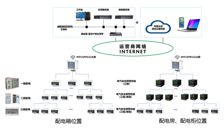 微信圖片_20250316154943.png 微信圖片_20250316154943.png