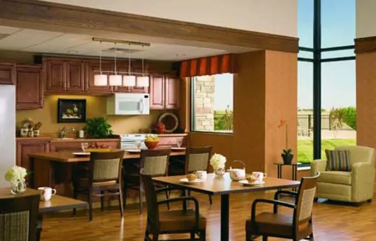 微信圖片_20250311144812.jpg 微信圖片_20250311144812.jpg