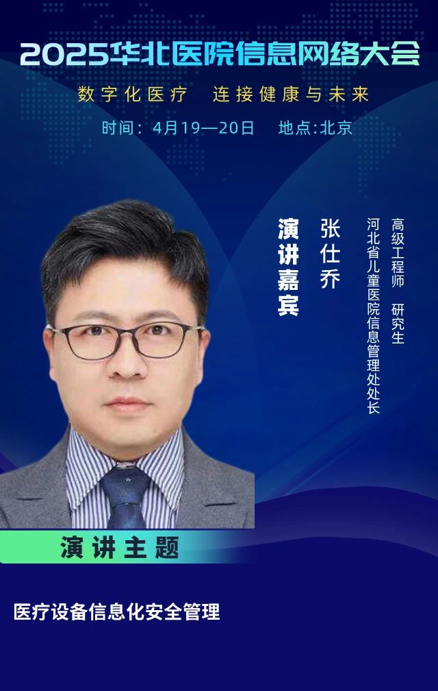 f035bc617d7482a7.jpg f035bc617d7482a7.jpg