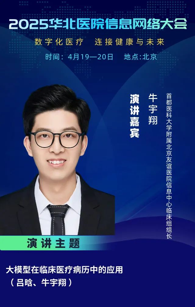 640 (3).jpg 640 (3).jpg