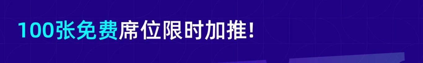 微信圖片_20250326141107.jpg 微信圖片_20250326141107.jpg