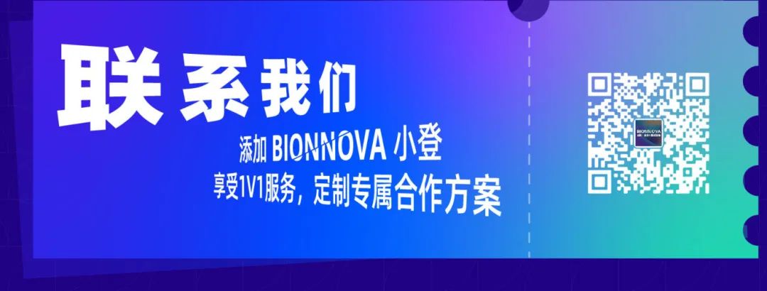 微信圖片_20250326141110.jpg 微信圖片_20250326141110.jpg