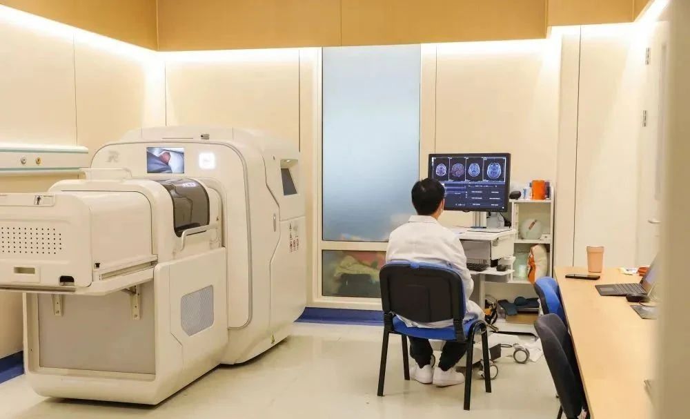 微信圖片_20250408194856.jpg 微信圖片_20250408194856.jpg