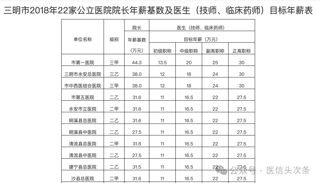 微信圖片_20250528090031.png 微信圖片_20250528090031.png