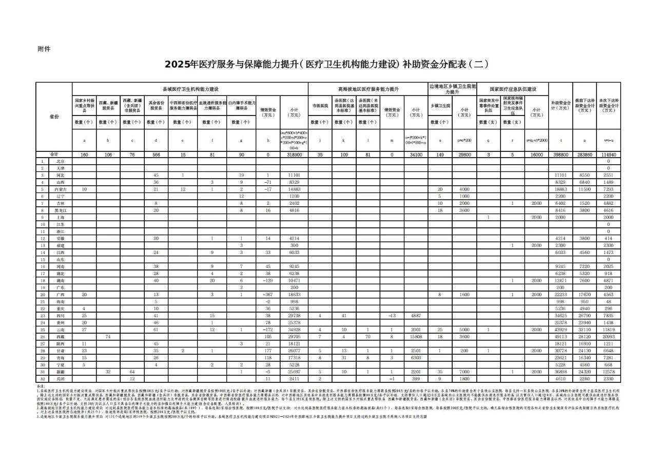微信圖片_20250518211041.jpg 微信圖片_20250518211041.jpg