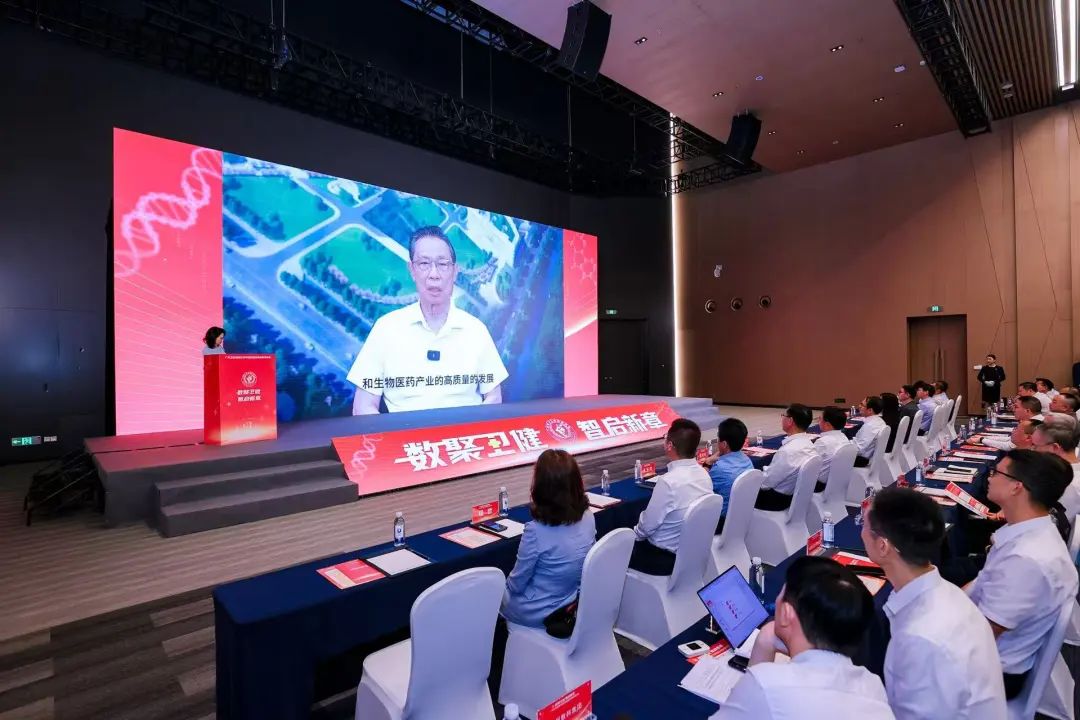 微信圖片_20250511155220.jpg 微信圖片_20250511155220.jpg