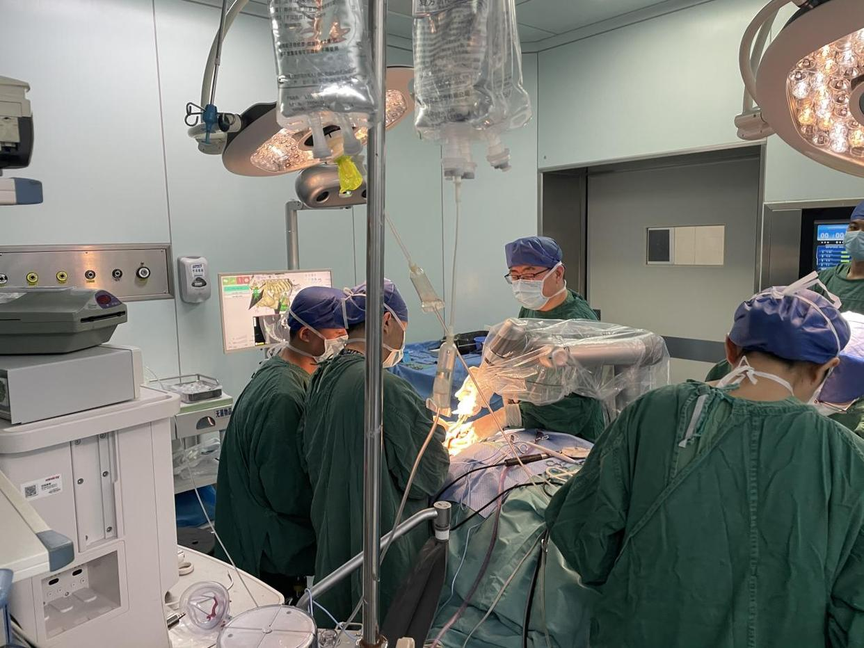 微信圖片_20250509153632.png 微信圖片_20250509153632.png