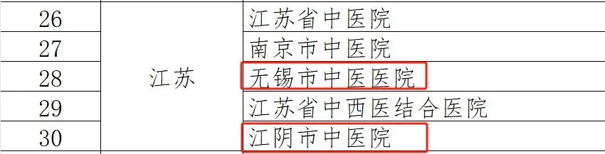 微信圖片_20250518204557.jpg 微信圖片_20250518204557.jpg