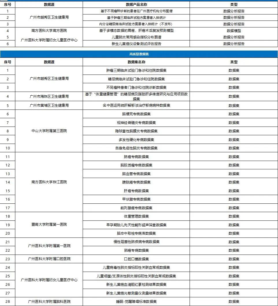 微信圖片_20250511155224.jpg 微信圖片_20250511155224.jpg