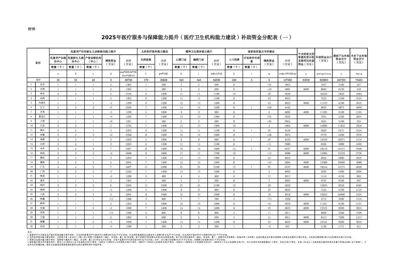 微信圖片_20250518211035.jpg 微信圖片_20250518211035.jpg