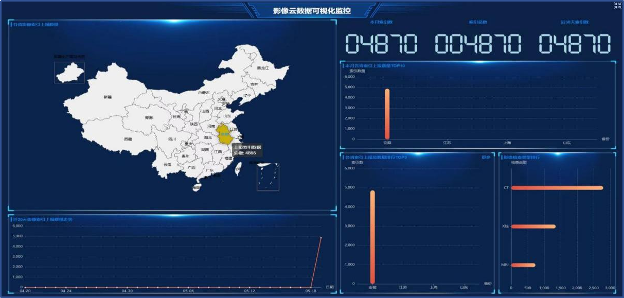 微信圖片_20250610222910.png 微信圖片_20250610222910.png