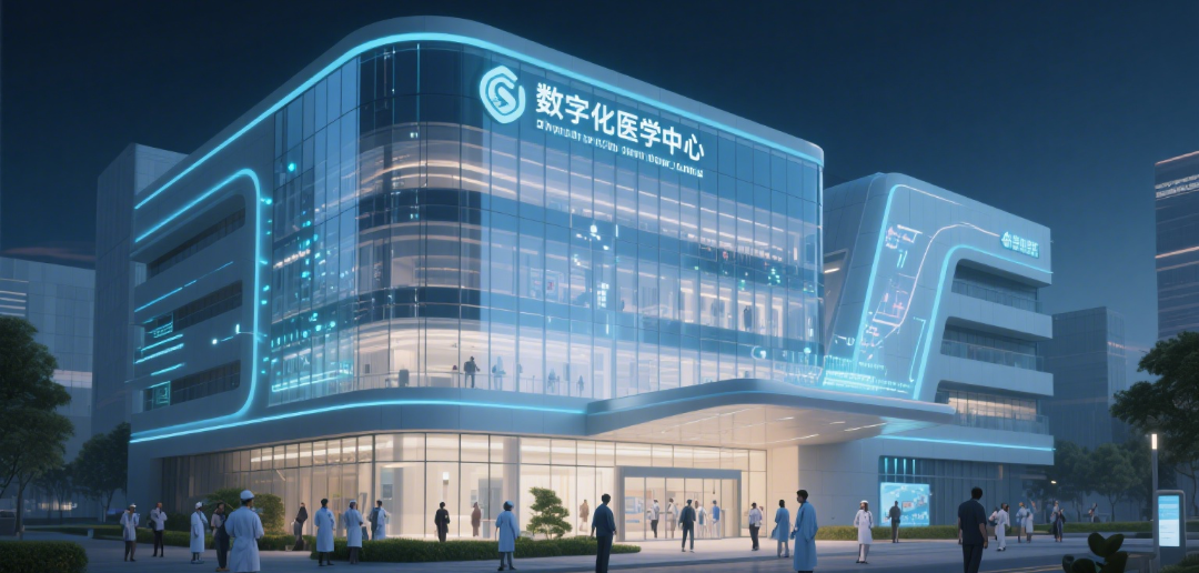 微信圖片_20250608230335.png 微信圖片_20250608230335.png