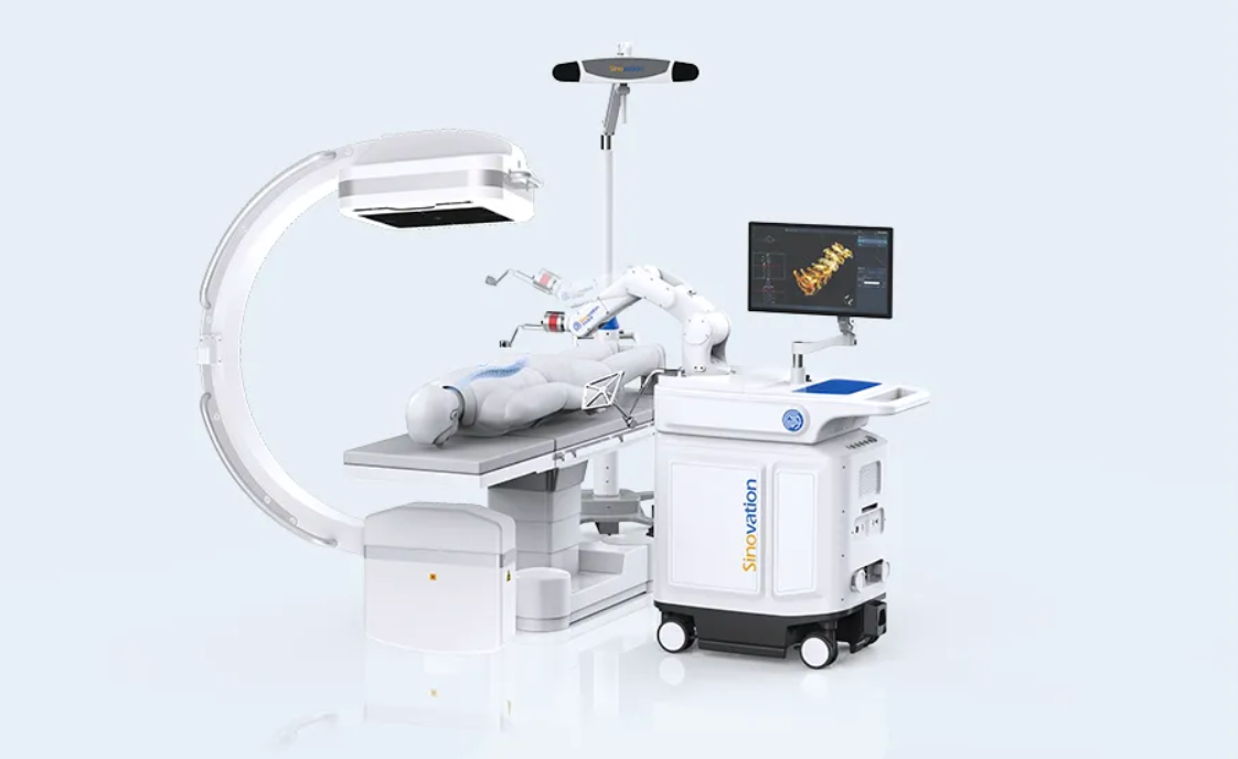 微信圖片_20250619222543.png 微信圖片_20250619222543.png