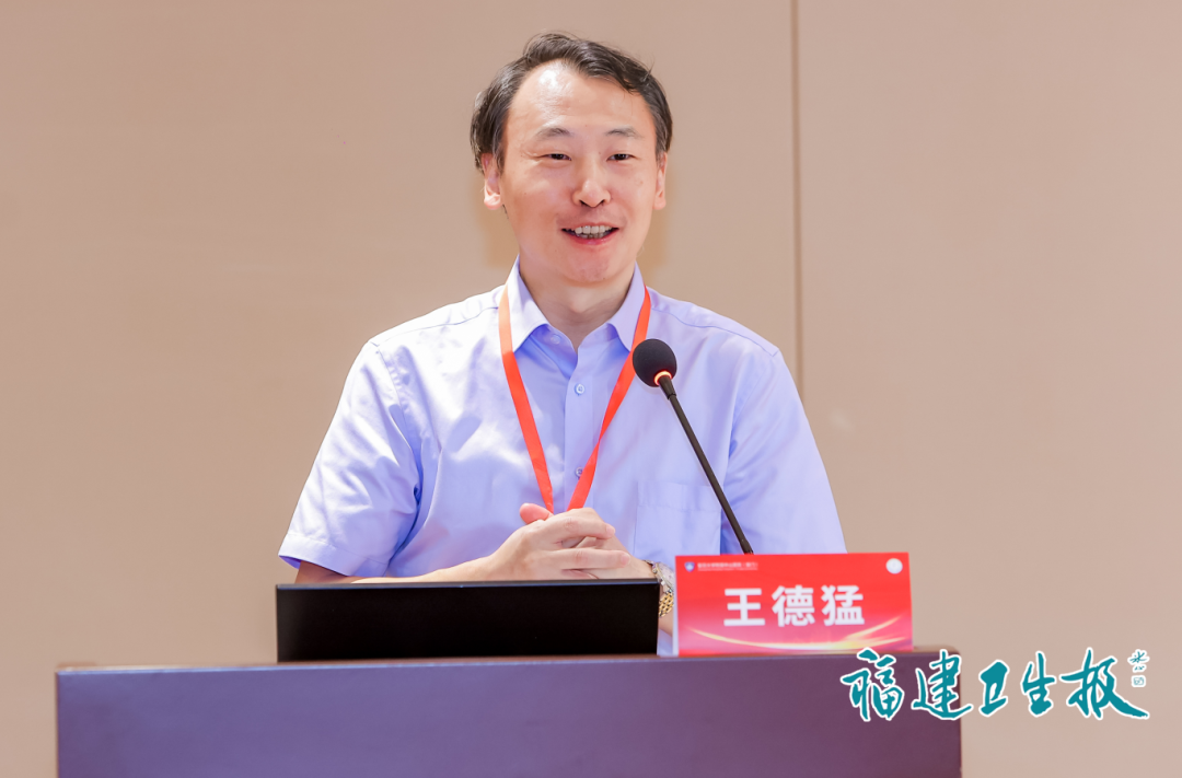 微信圖片_20250722231145.png 微信圖片_20250722231145.png