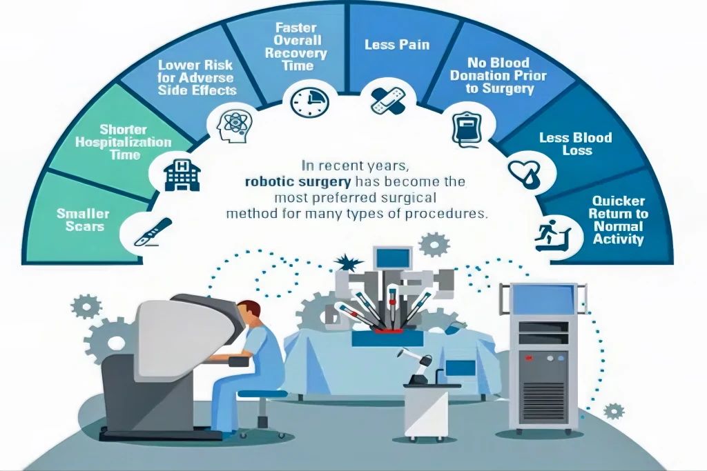 微信圖片_20250721194119.jpg 微信圖片_20250721194119.jpg