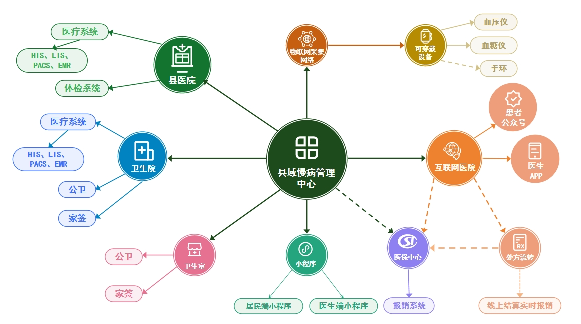 微信圖片_20250703005305.png 微信圖片_20250703005305.png