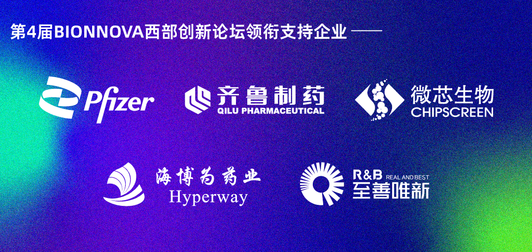 微信圖片_20250707154931.png 微信圖片_20250707154931.png