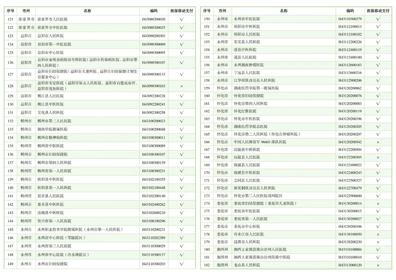 微信圖片_20250708183052.jpg 微信圖片_20250708183052.jpg