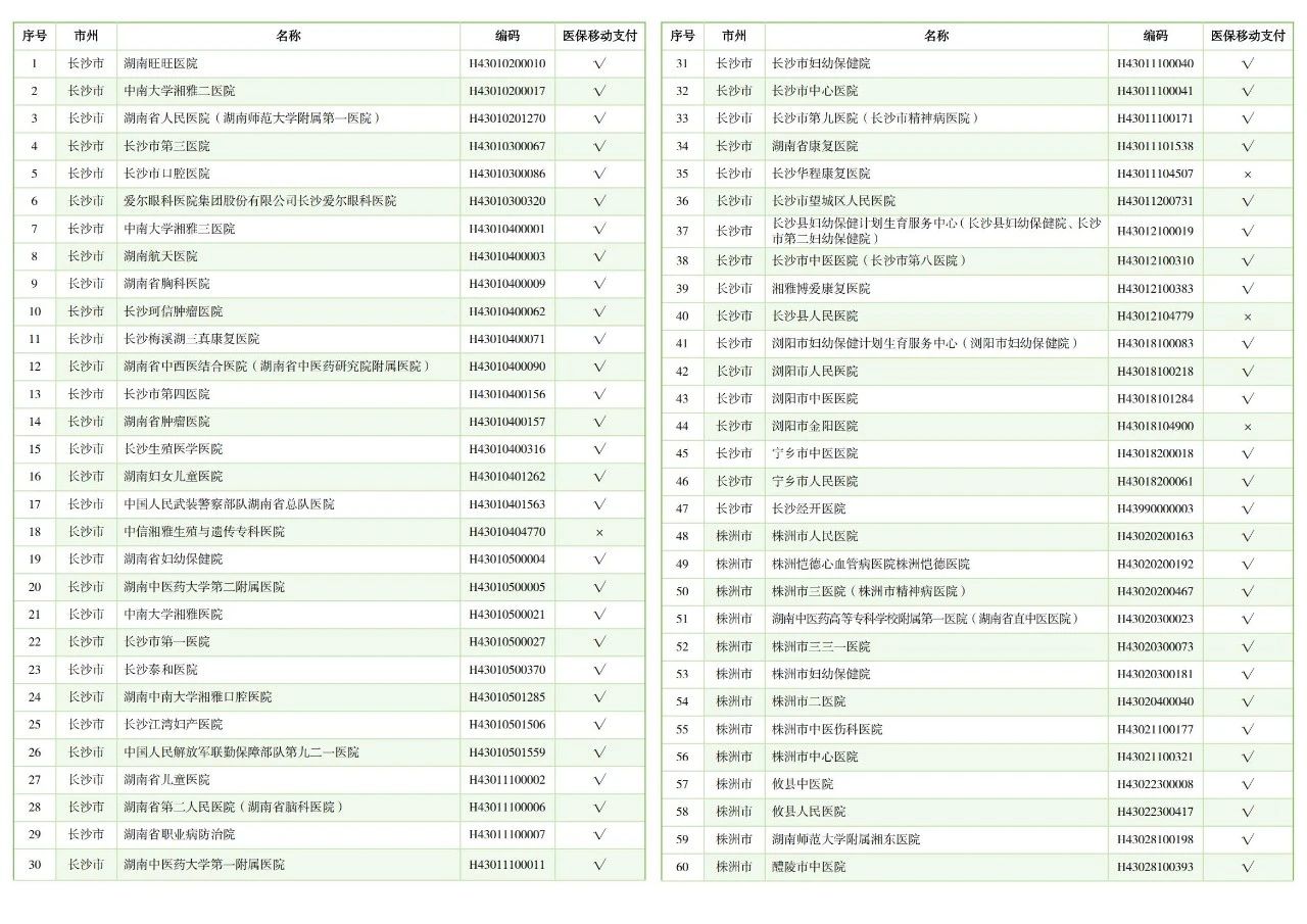 微信圖片_20250708183043.jpg 微信圖片_20250708183043.jpg