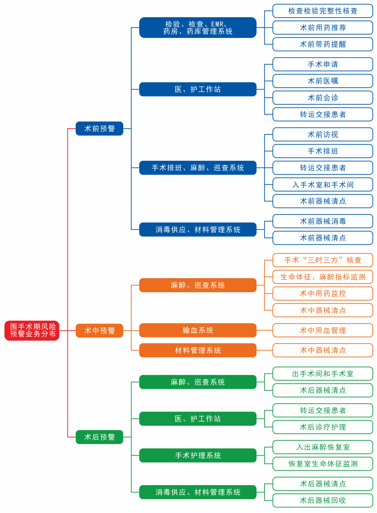 微信圖片_20250811130637.png 微信圖片_20250811130637.png