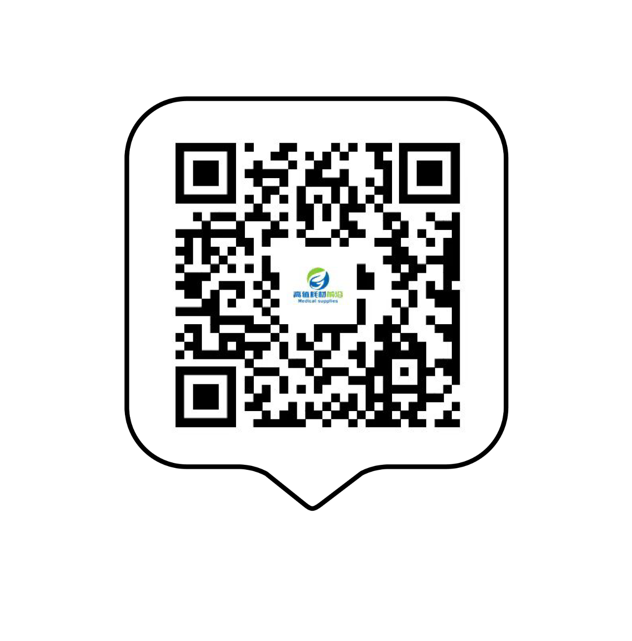 微信圖片_20250808173458.png