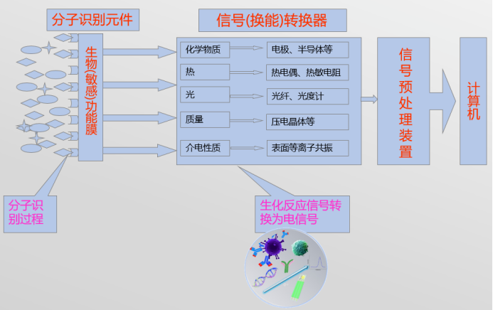 微信圖片_2025-08-15_151824_413.png 微信圖片_2025-08-15_151824_413.png