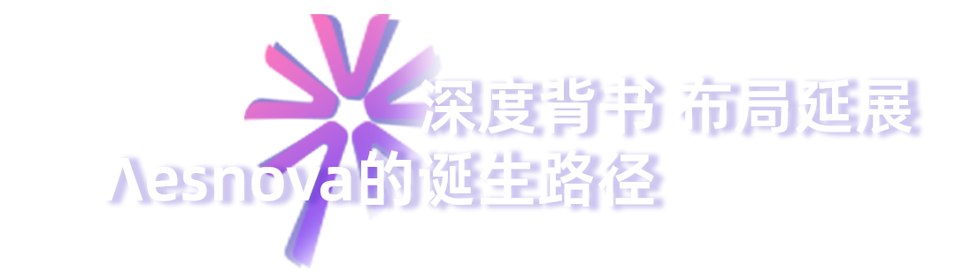 微信圖片_2025-08-26_171551_722.png