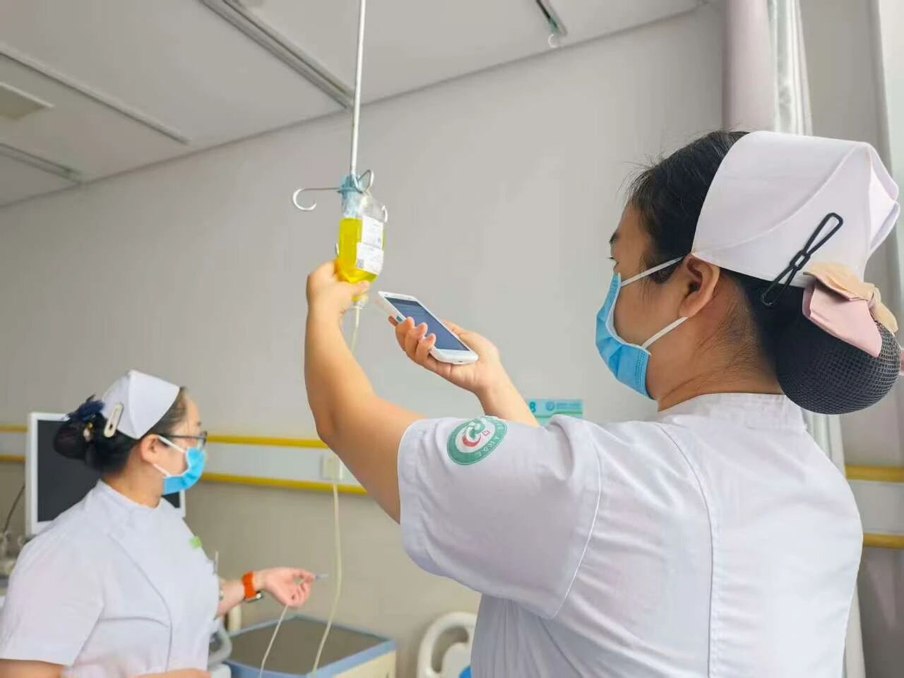 微信圖片_2025-09-10_095805_848.jpg 微信圖片_2025-09-10_095805_848.jpg