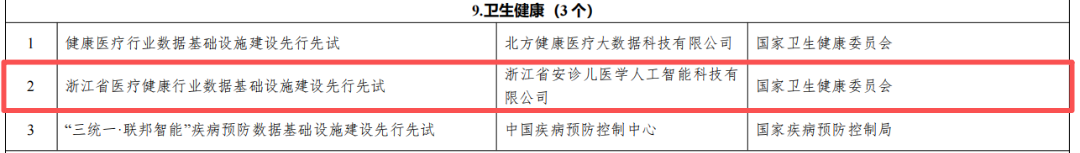 微信圖片_20250905103854.png 微信圖片_20250905103854.png