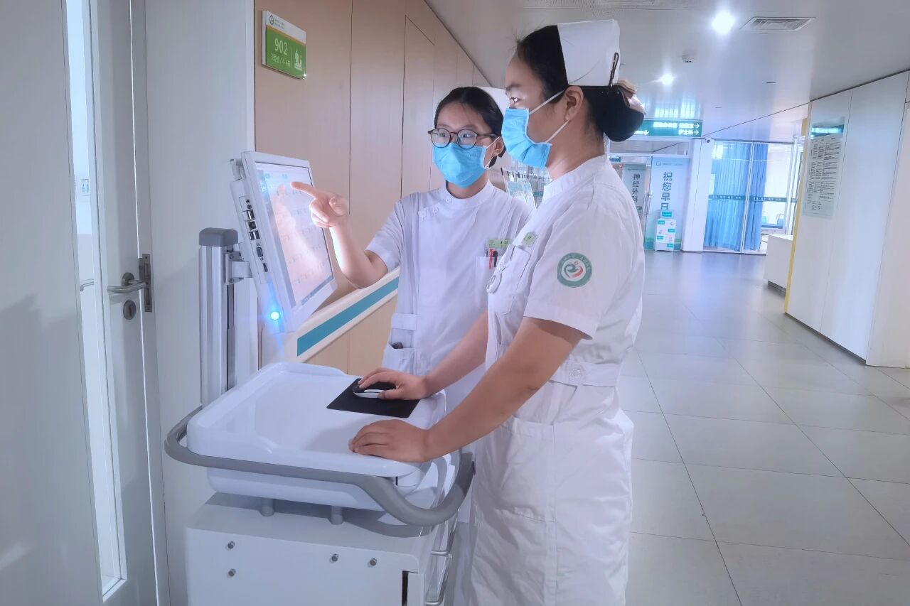 微信圖片_2025-09-10_095759_864.jpg 微信圖片_2025-09-10_095759_864.jpg