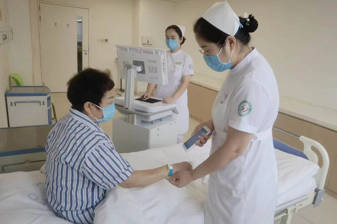 微信圖片_2025-09-10_095802_985.jpg 微信圖片_2025-09-10_095802_985.jpg