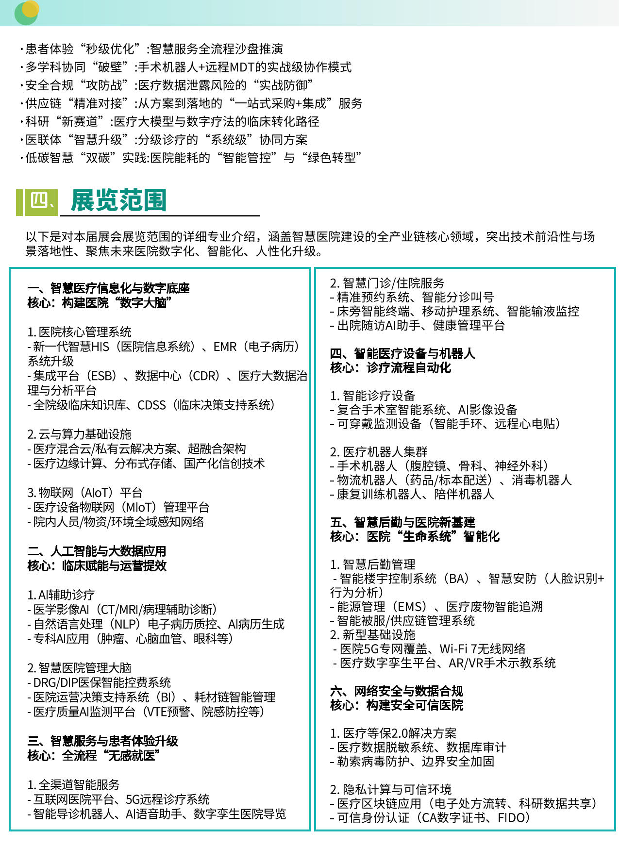 智慧醫(yī)院全場(chǎng)景數(shù)字化建設(shè)博覽會(huì)_4.jpg