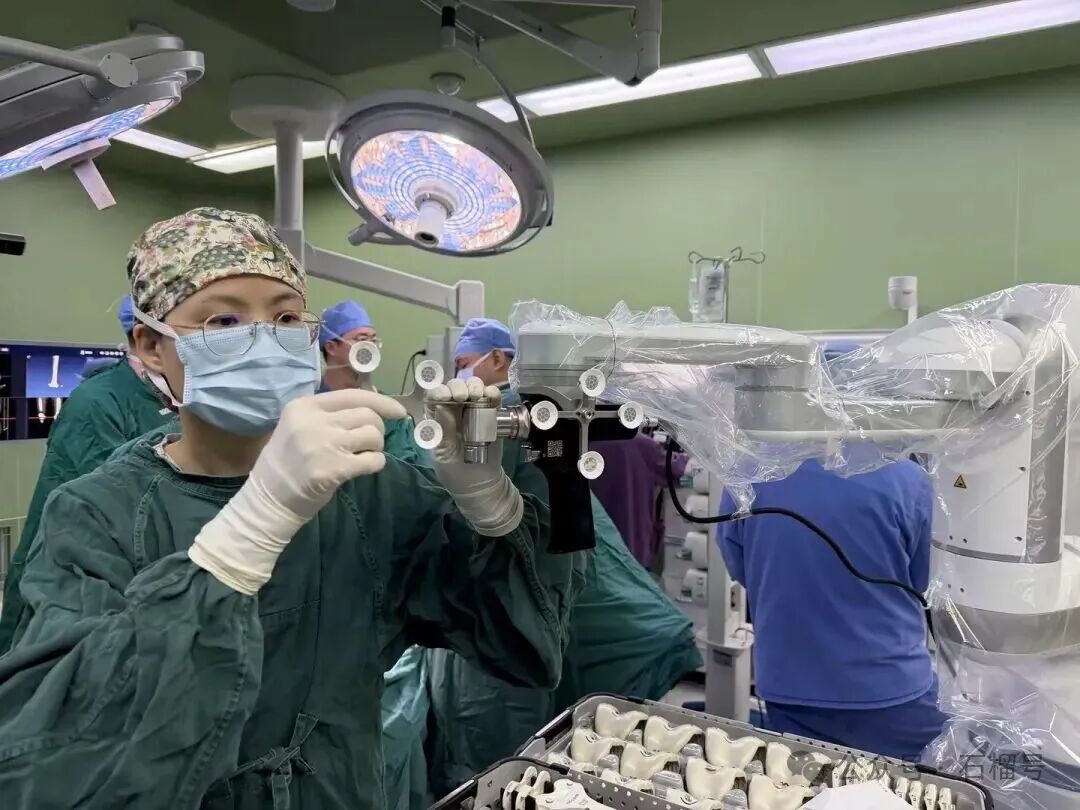 微信圖片_2026-02-13_221313_049.jpg 微信圖片_2026-02-13_221313_049.jpg