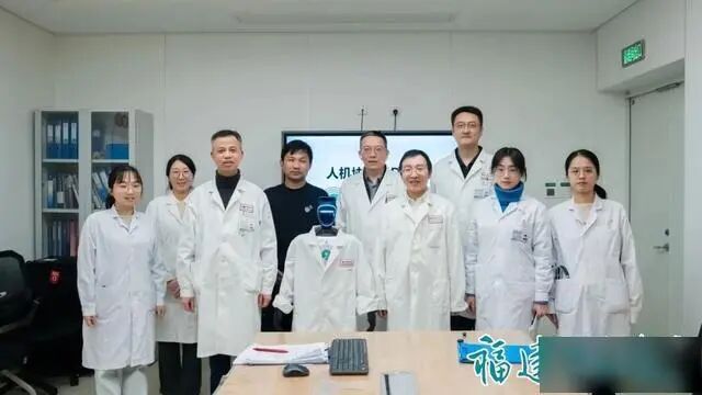 微信圖片_2026-02-26_181015_835.jpg 微信圖片_2026-02-26_181015_835.jpg