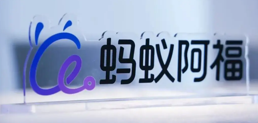 微信圖片_2026-02-26_103552_692.png 微信圖片_2026-02-26_103552_692.png