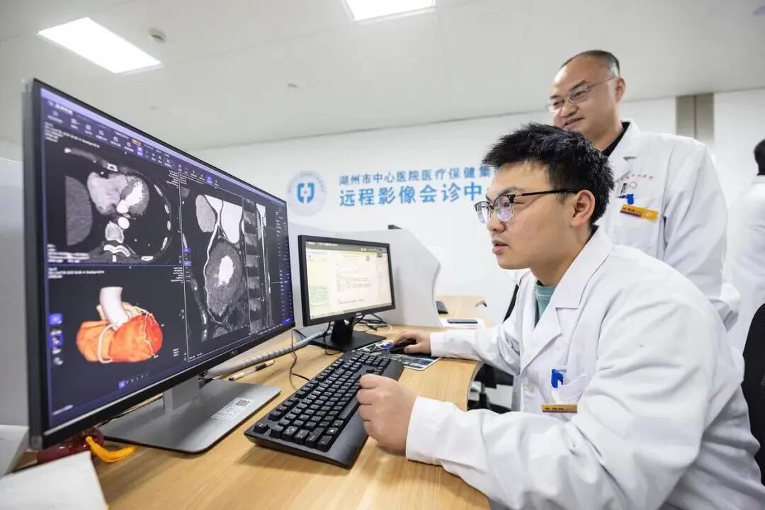 微信圖片_2026-02-13_215444_778.jpg 微信圖片_2026-02-13_215444_778.jpg