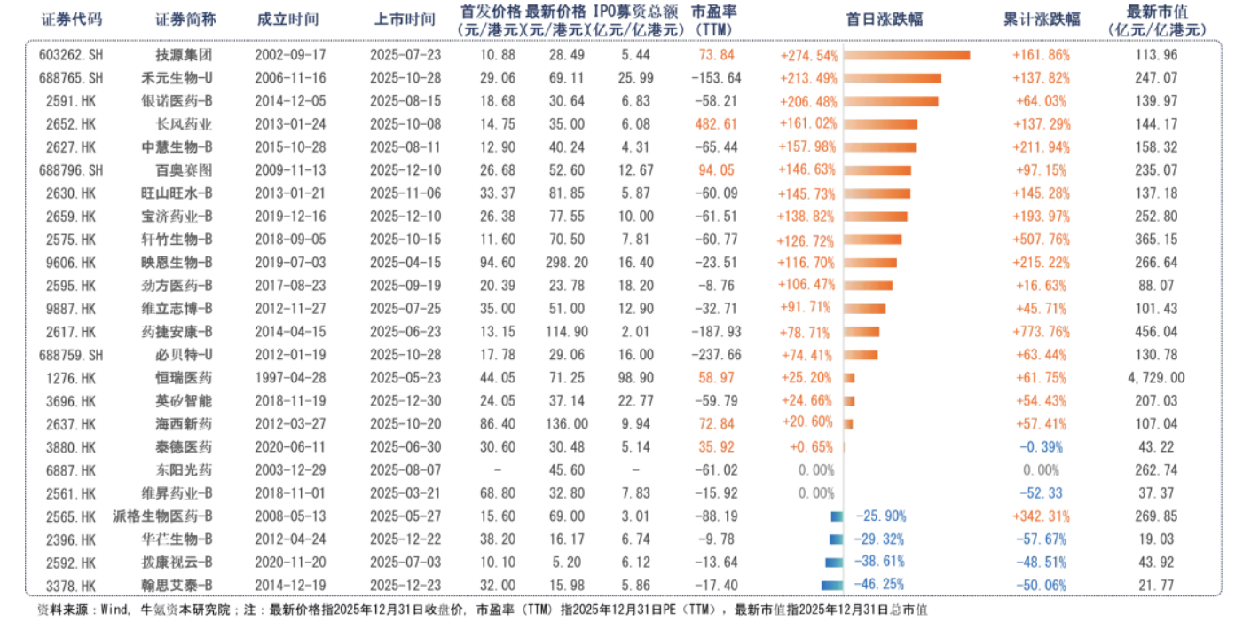 微信圖片_2026-02-23_201002_139.png 微信圖片_2026-02-23_201002_139.png