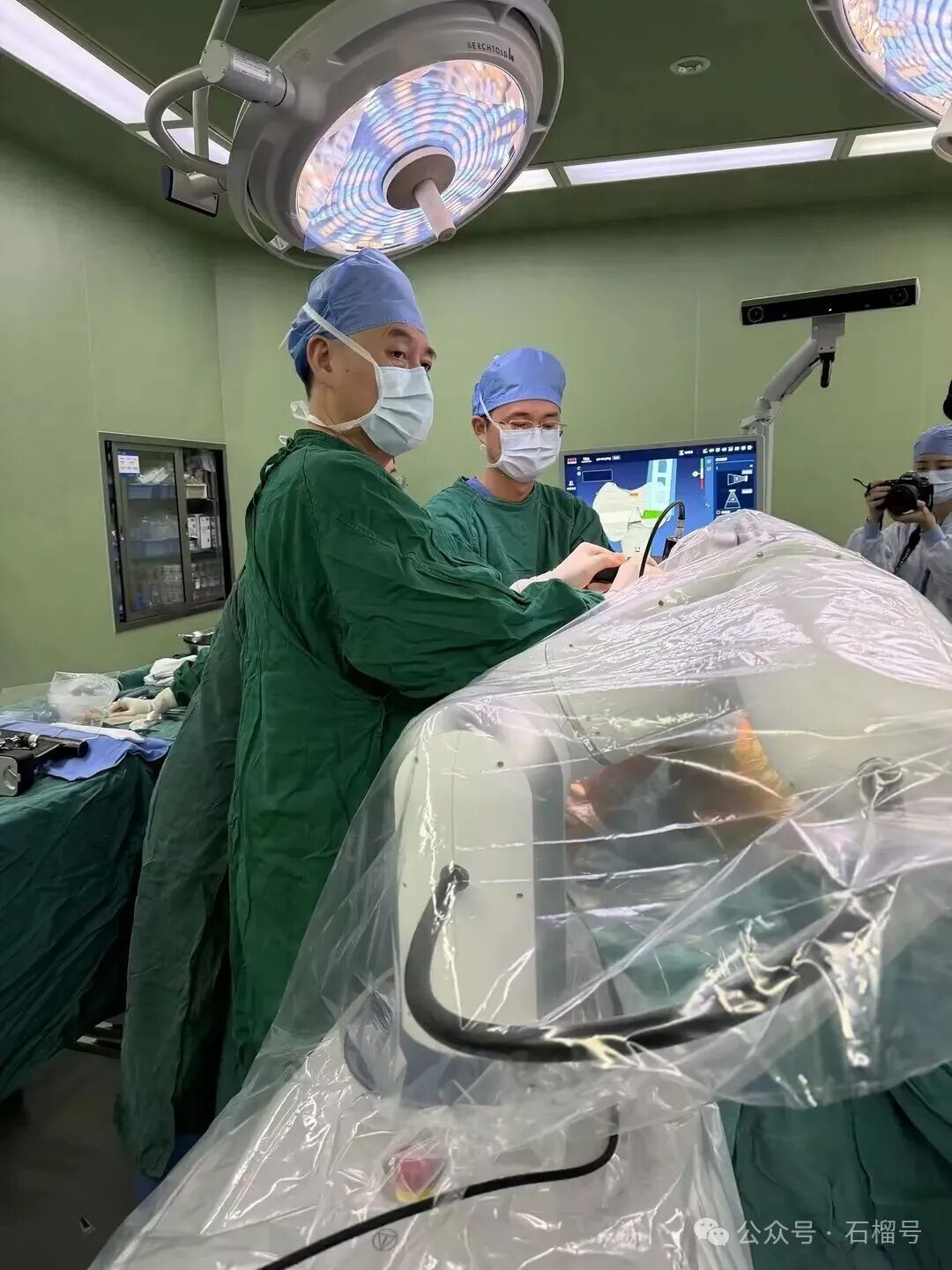 微信圖片_2026-02-13_221307_749.jpg 微信圖片_2026-02-13_221307_749.jpg