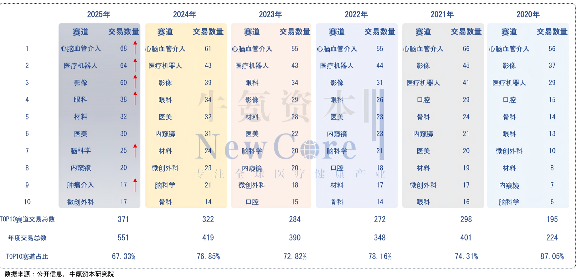 微信圖片_2026-02-23_201034_613.png 微信圖片_2026-02-23_201034_613.png