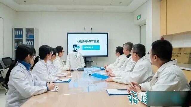 微信圖片_2026-02-26_181009_293.jpg 微信圖片_2026-02-26_181009_293.jpg