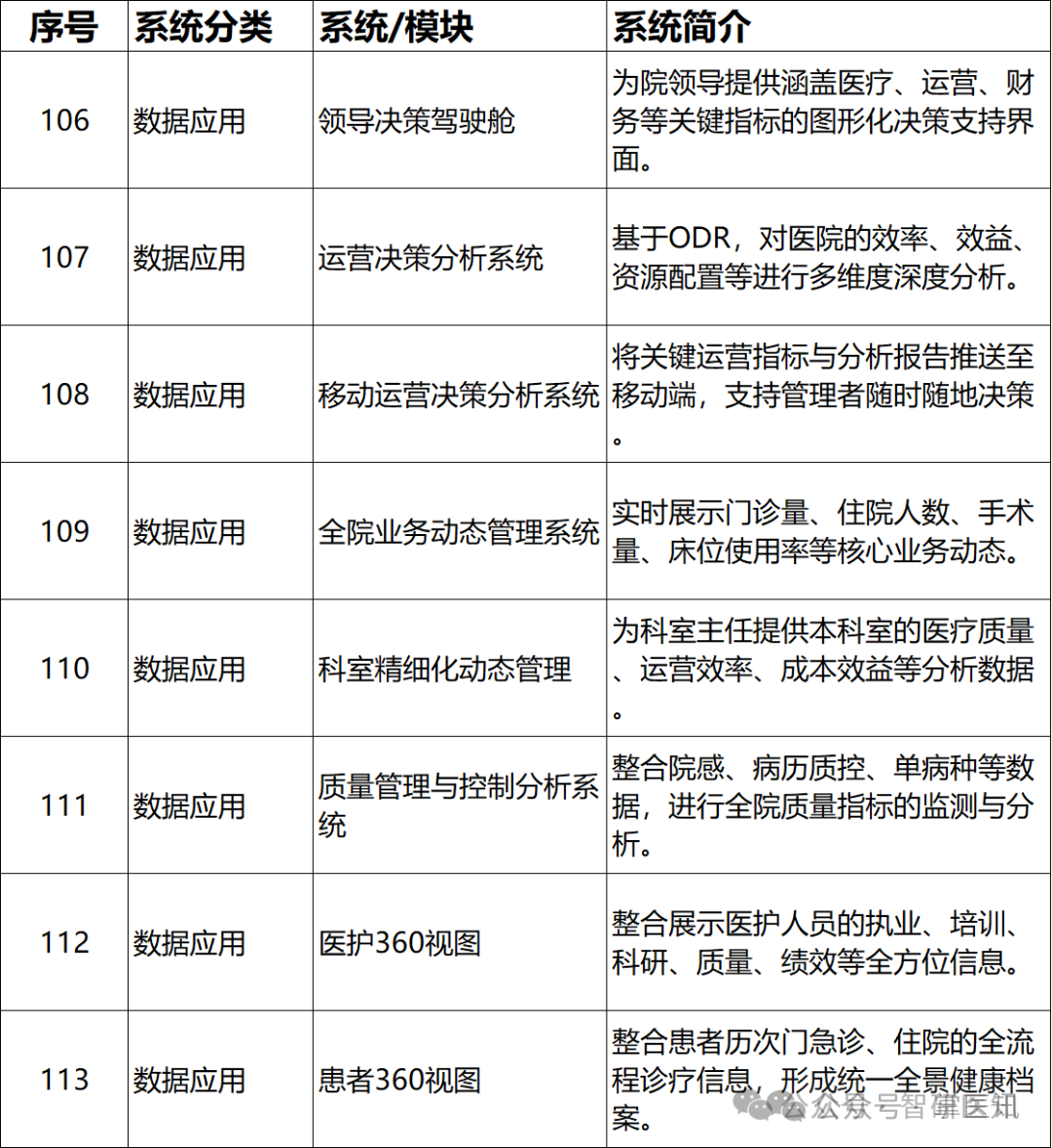 微信圖片_2026-03-11_091922_958.png 微信圖片_2026-03-11_091922_958.png