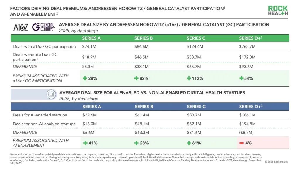 微信圖片_2026-03-08_145833_656.jpg 微信圖片_2026-03-08_145833_656.jpg