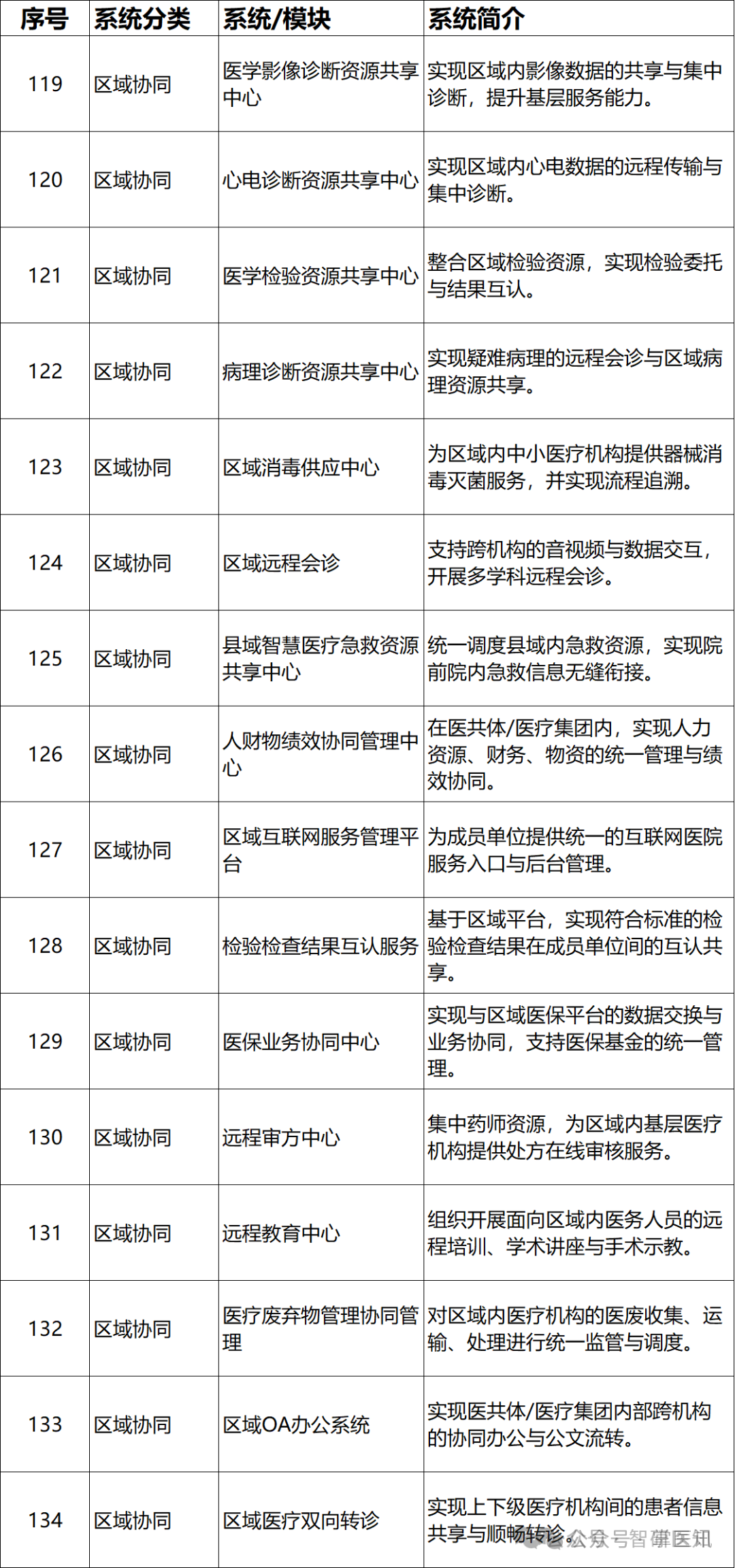 微信圖片_2026-03-11_091930_340.png 微信圖片_2026-03-11_091930_340.png