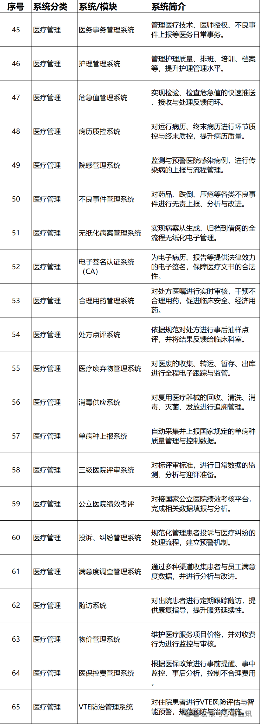 微信圖片_2026-03-11_091908_482.png 微信圖片_2026-03-11_091908_482.png