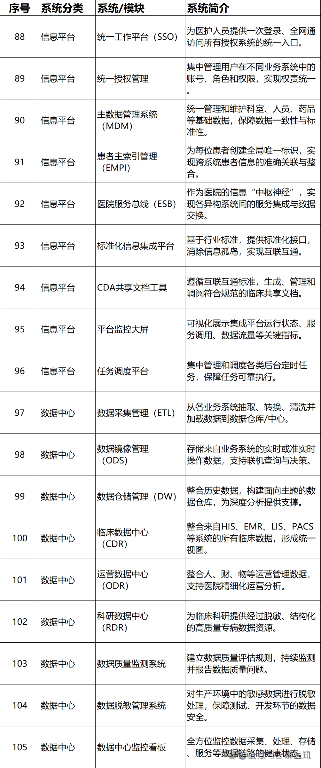 微信圖片_2026-03-11_091919_454.png 微信圖片_2026-03-11_091919_454.png