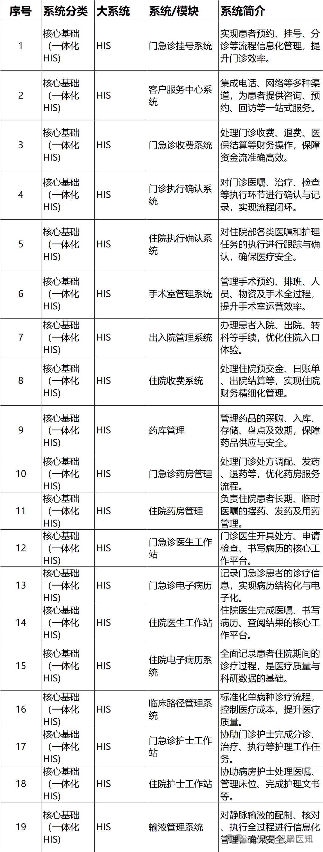 微信圖片_2026-03-11_091855_605.png 微信圖片_2026-03-11_091855_605.png